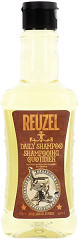  Reuzel Daily Shampoo 350&nbsp;ml 