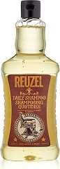  Reuzel Daily Shampoo 1000 ml 