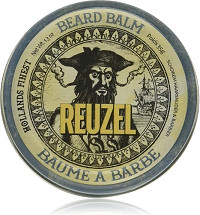  Reuzel Beard balm 35 g 