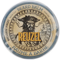  Reuzel Beard balm 35&nbsp;g 