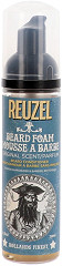  Reuzel Beard Foam Beard Conditioner 70&nbsp;ml 