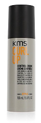  KMS Cr&egrave;me CurlUp Control 150&nbsp;ml 