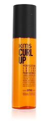  KMS Lotion CurlUp Perfecting 100 ml 