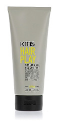 KMS Gel HairPlay Styling (EU) 200 ml