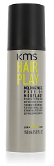  KMS Pâte HairPlay Molding Paste 150 ml 