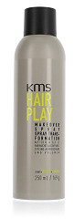 KMS Spray HairPlay Makeover 250 ml
