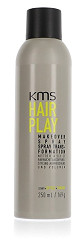  KMS Spray HairPlay Makeover 250 ml 