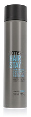  KMS Spray HairStay Firm Finishing 300&nbsp;ml 