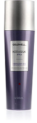  Kerasilk Style Forming Shape Spray 125 ml 