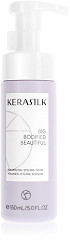  Kerasilk Volumizing Styling Foam 150&nbsp;ml 