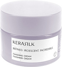 Kerasilk Finishing Cream 50 ml