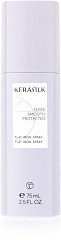  Kerasilk Flat Iron Spray 75&nbsp;ml 