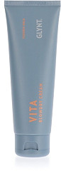  Glynt Vita Blowdry Cream 125&nbsp;ml 