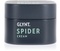  Glynt Spider Cream 100&nbsp;ml 