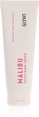  Glynt Malibu Smoothing Cream 125&nbsp;ml 