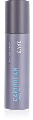 Glynt Caribbean Spray Wax 150&nbsp;ml 