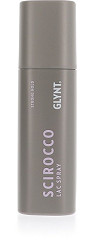 Glynt Scirocco Lac Spray 150 ml