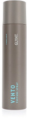  Glynt Vento Texture Spray 300&nbsp;ml 