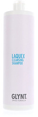  Glynt Laquex Cleansing Shampoo 1000&nbsp;ml 