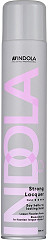  Indola Strong Lacquer 500&nbsp;ml 