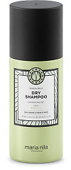  Maria Nila Dry Shampoo Travel Size 100 ml 