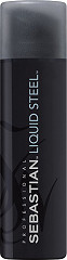 Sebastian Liquid Steel 140&nbsp;ml 