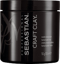  Sebastian Craft Clay 150&nbsp;ml 