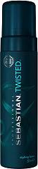  Sebastian Twisted Curl Lifter 200&nbsp;ml 