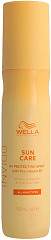  Wella INVIGO Spray de protection solaire 150 ml 