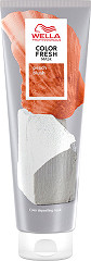  Wella Color Fresh Mask Peach Blush 150&nbsp;ml 