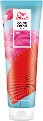  Wella Color Fresh Mask Pink 150&nbsp;ml 
