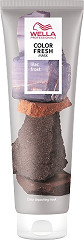 Wella Masque Color Fresh Lilac Frost 150 ml