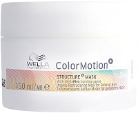  Wella Masque ColorMotion 150&nbsp;ml 