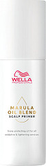  Wella Marula Oil Blend Scalp Primer 150 ml 