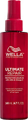  Wella Ultimate Repair Protective Leave-In 140 ml 