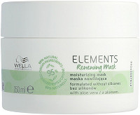  Wella Elements Renewing Mask 150 ml 