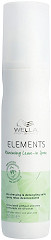  Wella Elements Renewing Leave-In Spray 150 ml 