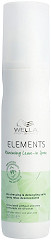  Wella Elements Renewing Leave-In Spray 150&nbsp;ml 