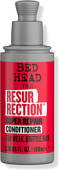  TIGI Bed Head Resurrection Conditioner R&eacute;paration 100&nbsp;ml 