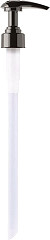  Orofluido Pompe pour les bouteilles de 1000&nbsp;ml 