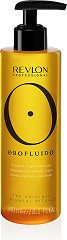  Orofluido Radiance Argan Shampoo 240&nbsp;ml 
