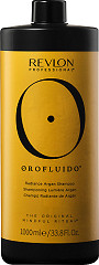  Orofluido Radiance Argan Shampoo 1000&nbsp;ml 