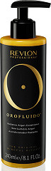  Orofluido Radiance Argan Conditioner 240&nbsp;ml 