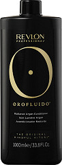  Orofluido Radiance Argan Conditioner 1000&nbsp;ml 