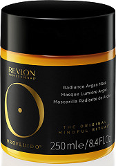  Orofluido Radiance Argan Mask 250&nbsp;ml 