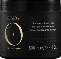  Orofluido Radiance Argan Mask 500&nbsp;ml 