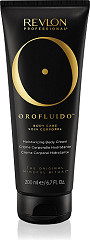  Orofluido Moisturizing Body Cream 200&nbsp;ml 