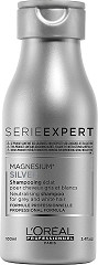 Loreal Serie Expert Shampooing &Eacute;clat D&eacute;jaunissant 100 ml 