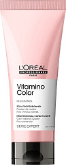  Loreal Vitamino Color Resveratrol Soin &agrave; rincer 200&nbsp;ml 