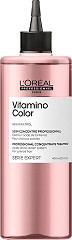  Loreal Vitamino Color Acidic Sealer 400&nbsp;ml 